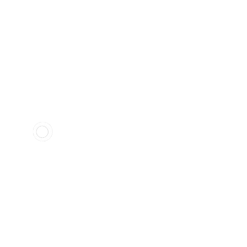 Kapci