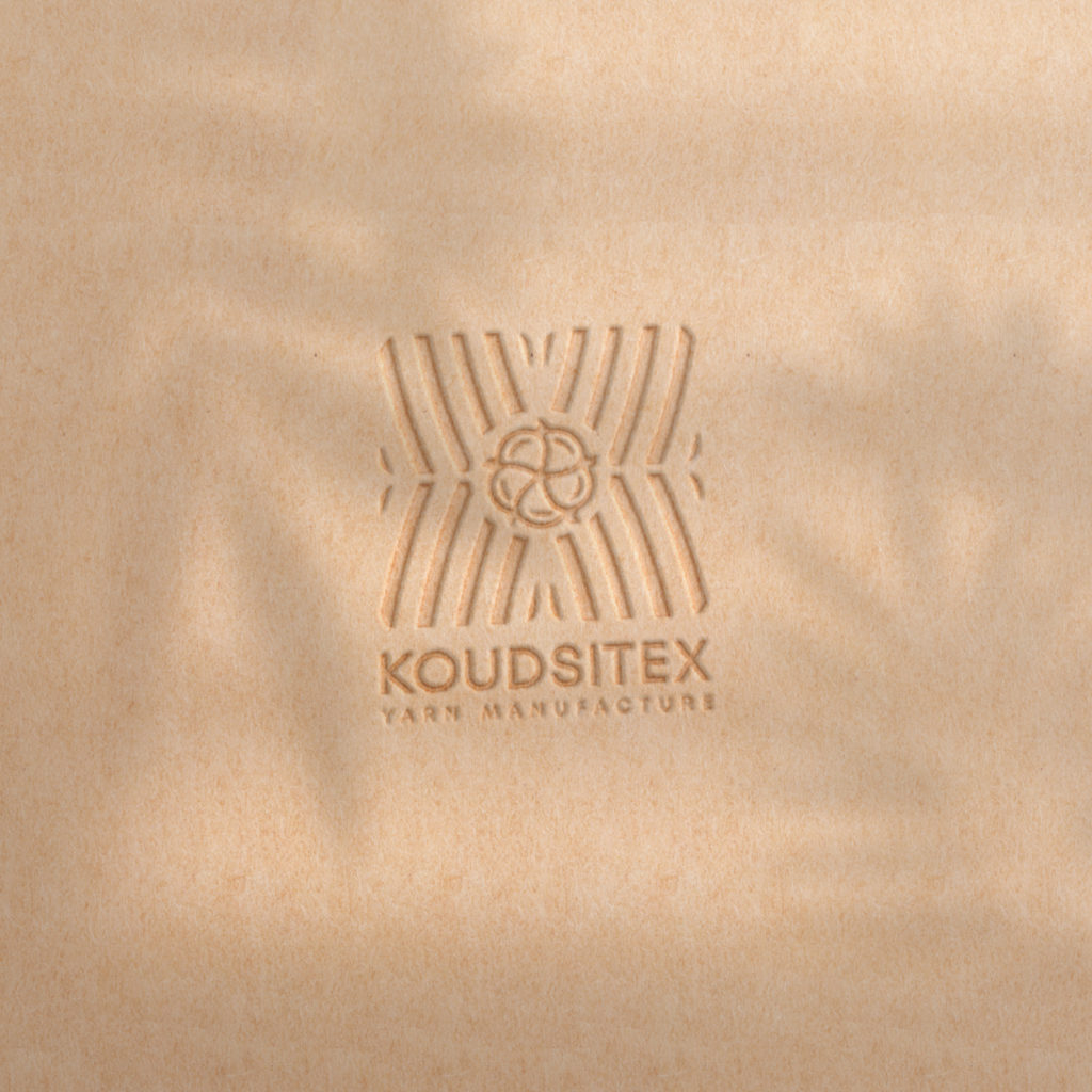 Koudsitex