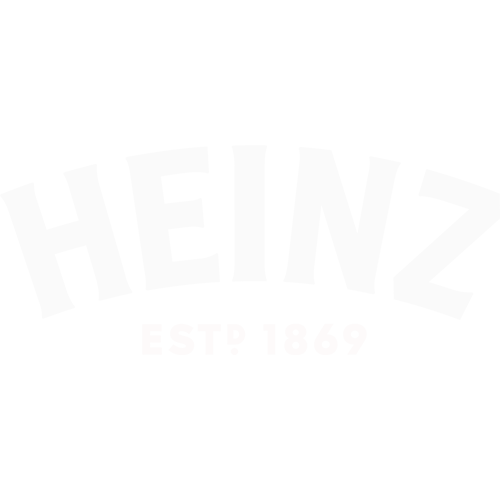 heinz